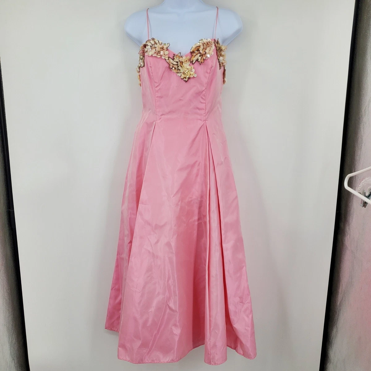 Cach Eveningwear Vintage Dresses for Women for sale | eBay