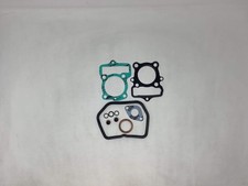   92-  13 Honda CRF80F Complete Top End Gasket Set, XR80R, 810208