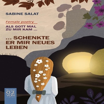 Als Gott mal zu mir kam... 2 Schenkte er mir neues Leben Amazon D