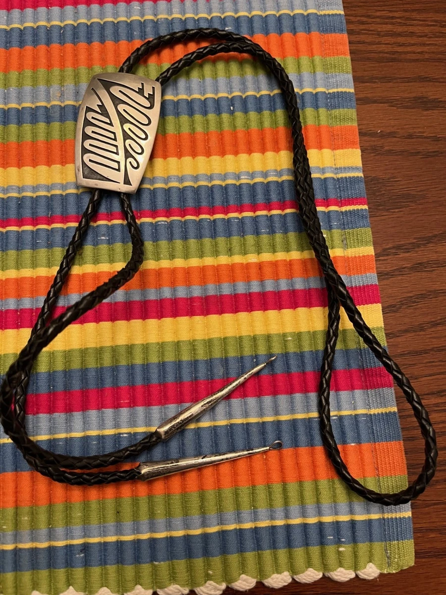 Hopi Jewelry for sale | eBay