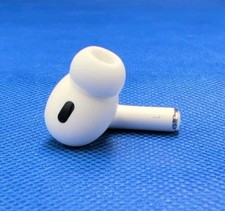Apple AirPods Pro 2nd Gen LEFT Earbud A2699  Read Description 