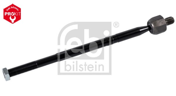 Axialgelenk Spurstange Prokit Febi Bilstein 32597 FüR A3 Audi TT Beetle VW NEW-image