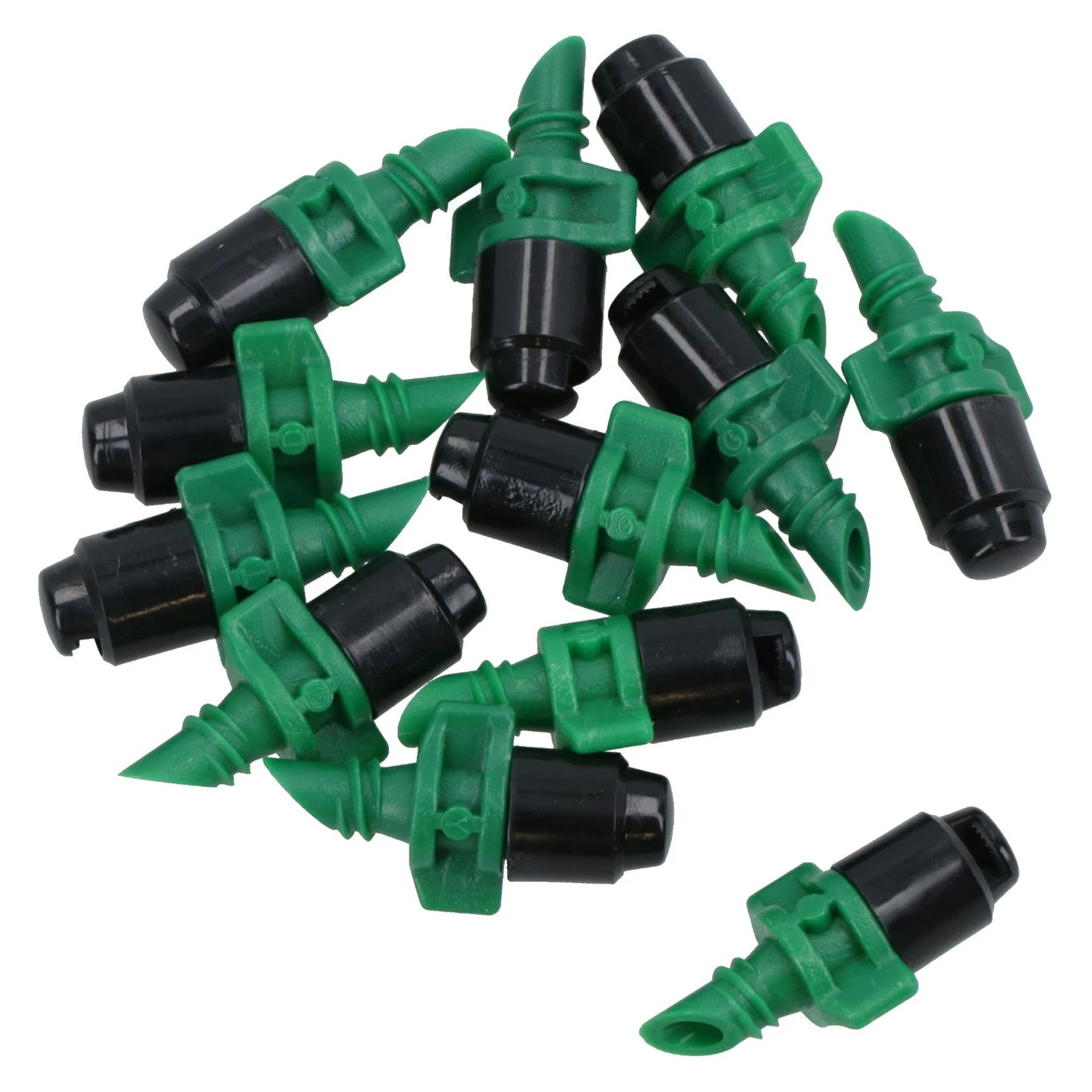 AB Tools Micro Jet Sprinkler