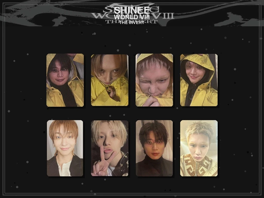 shinee key products for sale | eBay