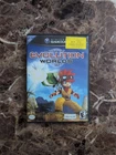 Nintendo - GameCube - Evolution Worlds - No Manual - Near Mint