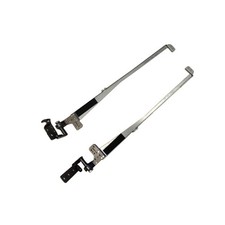 New Acer Aspire E1 E1-430 E1-470 Laptop Lcd Hinge Set - For Touchscreen Only