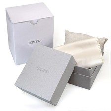 Seiko Prospex SPB143 '62MAS Reinterpretation' 40.5mm Diver Watch | New in Box 11