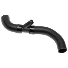 Gates 24023 Premium Modular Coolant Hose For 03-06 Ford Lincoln LS Thunderbird