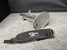 Sandshark Anchor for Shallow Water