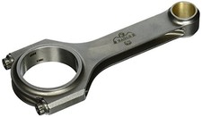Eagle Specialty Products Crs6125o3d 6.125 H-beam Connecting Rod Set For Chevy Eagle Specialty Products Crs6125o3d 6.125 H-beam Connecting Rod Set For Chevy
