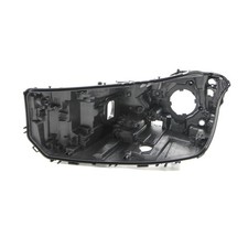 Scheinwerfergehäuse für BMW 6 G32 Pre-LCI Adaptive LED 2017 - 2020 8497225 Links