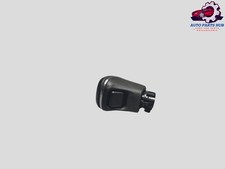 Transmission Gear Shift Shifter Selector Lever Knob Toyota Camry 2018-2019 Oem