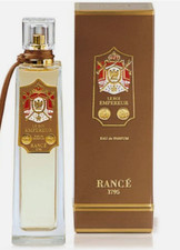 Rance 1795 Francois Charles EDP 50ml Men Spray for sale online | eBay