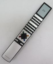 Bang & Olufsen Beo4 Beo 4 Telecomando FB con DTV, DVD + Tasto V-Mem B&O Remote