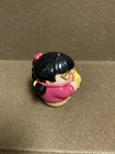 Little Tikes "Book Loving Betty" Glasses Girl — photo 2