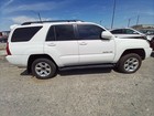 Picture 6 of 24