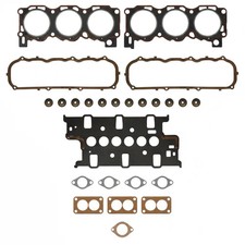 Joint de culasse Ford GRANADA