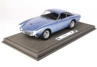 BBR Ferrari 250 Lusso Ltd. Ed. 1963 1:18 BBR1843
