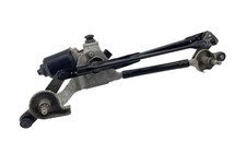 HYUNDAI I40 FRONT WINDSCREEN WIPER MOTOR ASSEMBLY LINKAGE 98100-3Z900 2011-2015