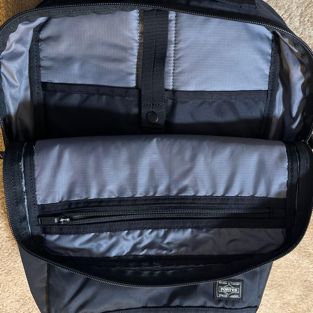 Flash 689-05946 Daypack PORTER FLASH - image 4