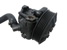 Pompe direction assistée BMW 530