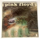 Pink Floyd A Saucerful Of Secrets Vinyl Tower ST 5131 Jacksonville Repress VG++