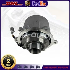 13-20 Rear Differential Coupling QX60 For Infiniti  Nissan Pathfinder 387613KA0B