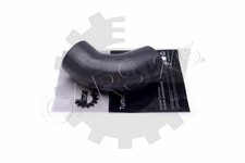 SKV Turboladerschlauch für VW Käfer Golf VI Jetta IV 1K0145838AA