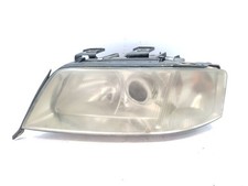 4B0941003BB LINKER SCHEINWERFER / 297004 FÜR AUDI A6 C5 4B2, 4B4 2.5 TDI QUATT