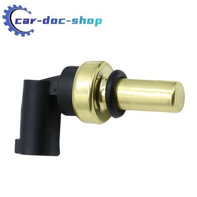 Coolant Temperature Sensor 0005425118 fits Mercedes-Benz Maybach C300 R350 C350