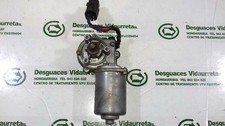 Moteur Ssangyong ACTYON