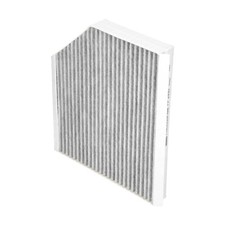 MANN-FILTER Pollenfilter (FP 2450) für AUDI A4 B8 A5 Q5 PORSCHE Macan Allroad | MANN-FILTER Pollenfilter (FP 2450) für AUDI A4 B8 A5 Q5 PORSCHE Macan Allroad |