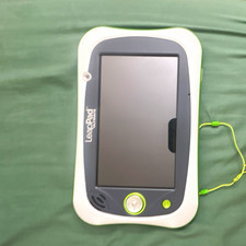 LeapFrog LeapPad Ultimate Kids Electronic Learning Tablet for LeapPad Platform