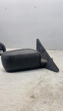Retroviseur droit (ou coque) BMW 316