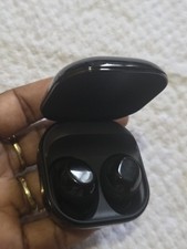 Samsung Galaxy Buds Core Black