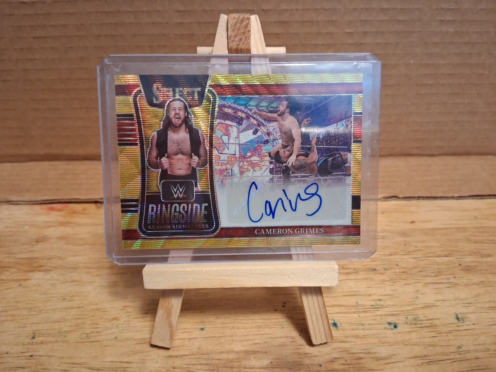 Ebay Item For Sale