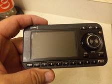 Audiovox Sirius XM Home / Car Satellite Radio Receiver Replacement