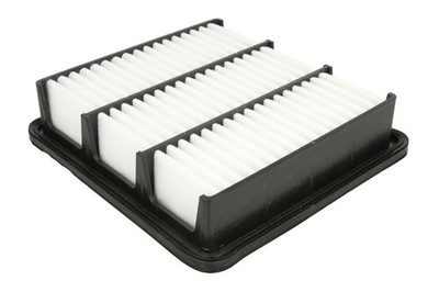 Für KOREA B20332OEM Air filter B20332OEM Air filter (Cartridge) fits: HYUNDAI E
