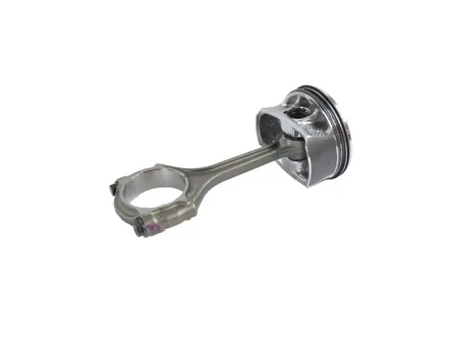 Perno y biela para Dodge Durango, Wrangler, Pacifica 2016-2026 (P/N 68223379AD)