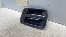 Porte avant et accessoires Peugeot 806
