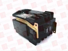 SCHNEIDER ELECTRIC 8501-GO11-V02 / 8501GO11V02 (USED)