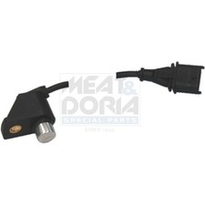 MEAT & DORIA Nockenwellensensor Hallgeber Zündimpulsgeber 87302 für CADILLAC V94