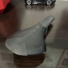 Fizik Antares Road Bike Saddle - Carbon Rails -  175 grams - 143mm — photo 3
