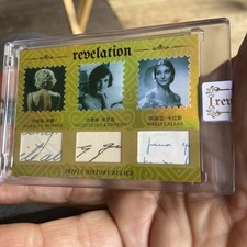 marilyn monroe cards products for sale | eBay