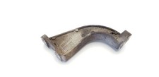 Support moteur Fiat MULTIPLA