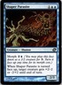 SHAPER PARASITE - PLANAR CHAOS - LP