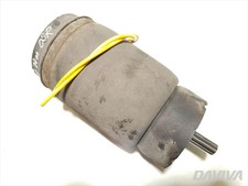 Ressort divers Land Rover RANGE 4X4