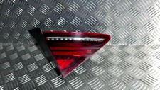 Feu arrière Audi A7