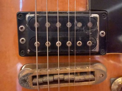 YAMAHA SG-2000 最初期1977年製造シリアルナンバー002234 | eBay