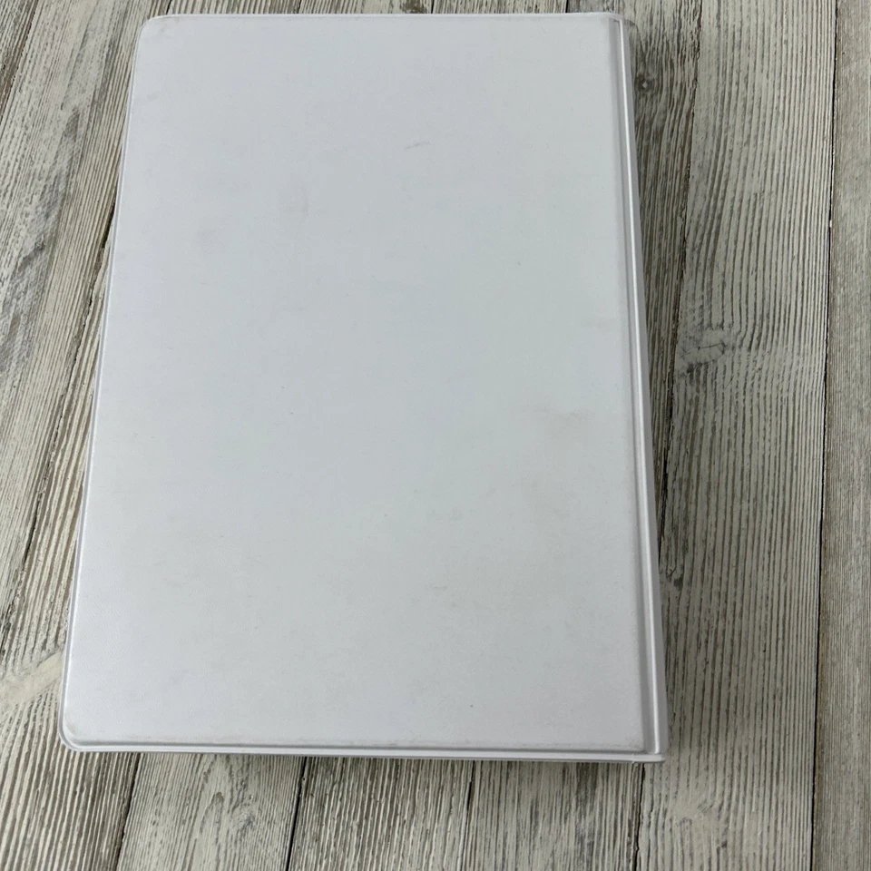 Ultra Meditation Zygon Two Powerful Meditation Cassette Neuro Entrainment Matrix Foto 4 de 4